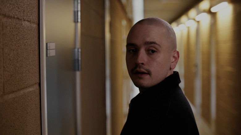 кадр из фильма Tanken om deg