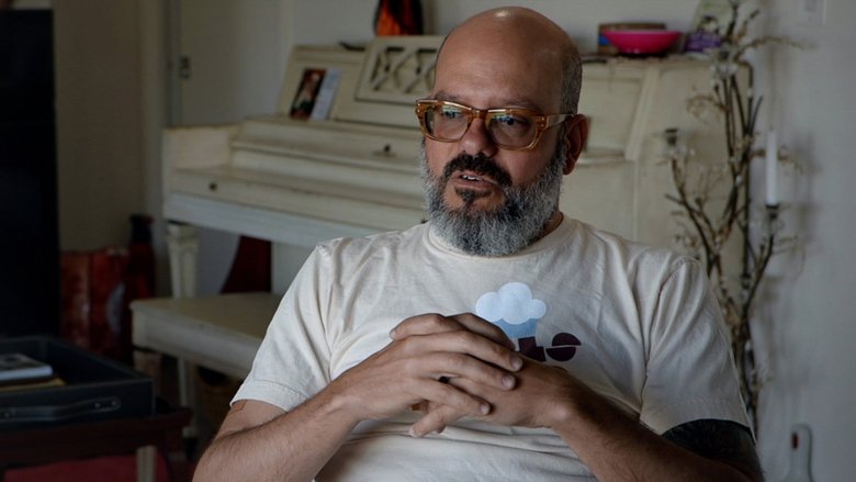 кадр из фильма Call Me Lucky