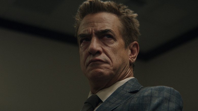 кадр из фильма Костолом