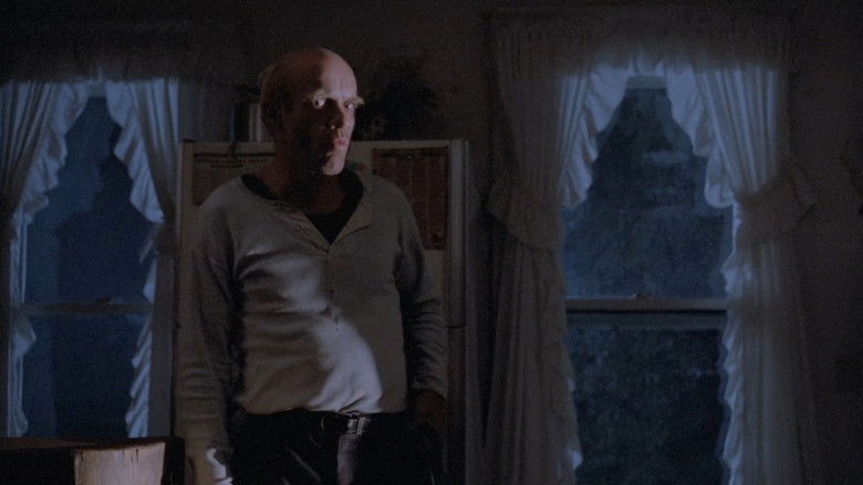 кадр из фильма Лютер-пожиратель