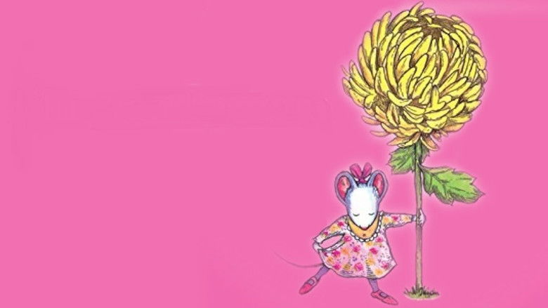 кадр из фильма Chrysanthemum