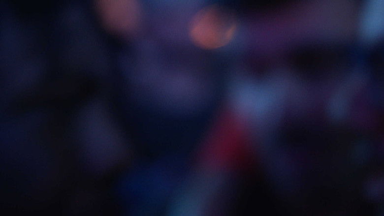 кадр из фильма Route 1