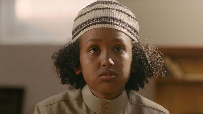 кадр из фильма Shimbir