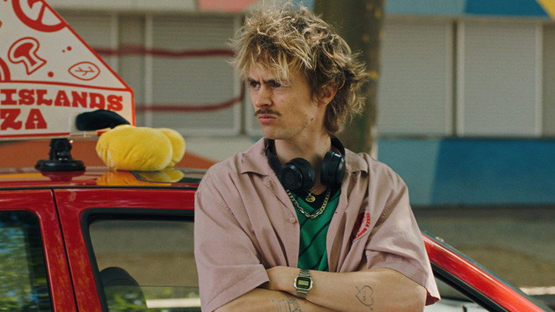 кадр из фильма Пранк. С первым апреля!