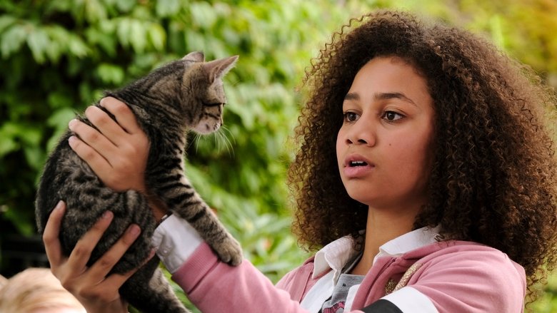 кадр из фильма Совсем другая магия