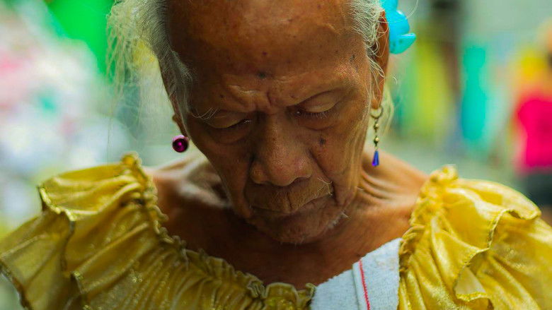 кадр из фильма Dory