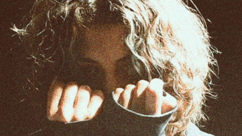 кадр из фильма سوختگی