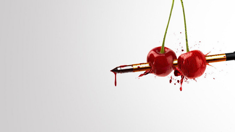 кадр из фильма Опасные связи