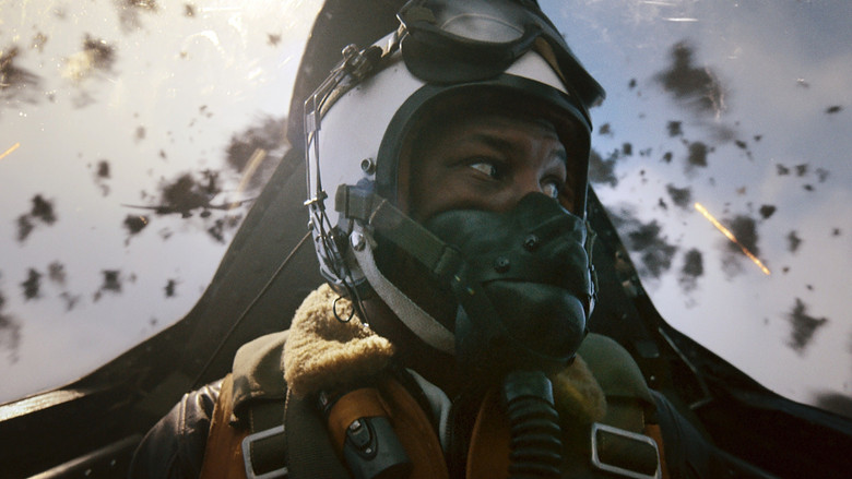 кадр из фильма Двойная петля