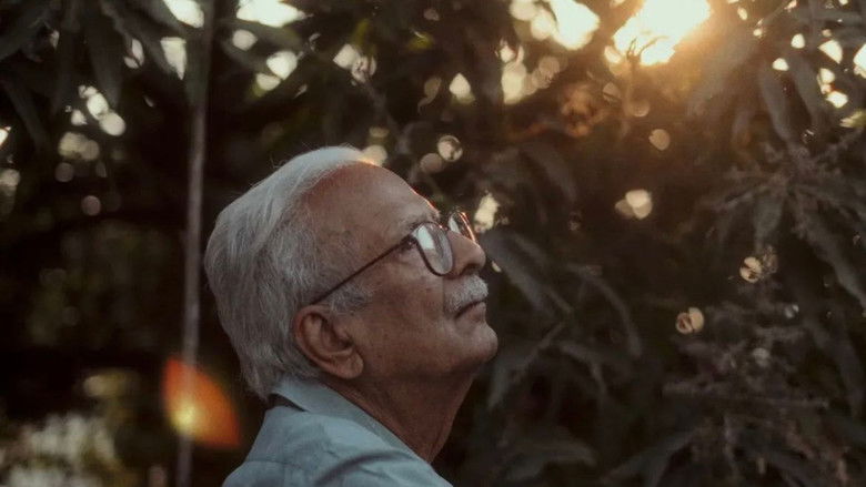 кадр из фильма चार फूल हैं और दुनिया है