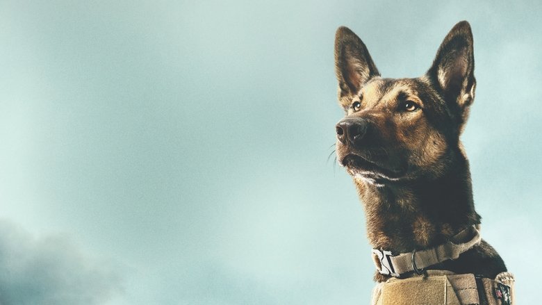 кадр из фильма Макс