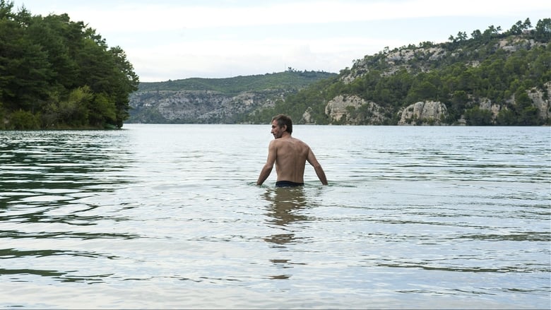 кадр из фильма Vincent n'a pas d'écailles