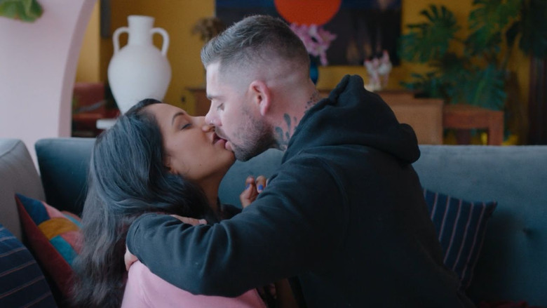 кадр из фильма XConfessions 22