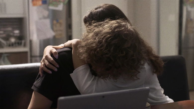 кадр из фильма Fine China