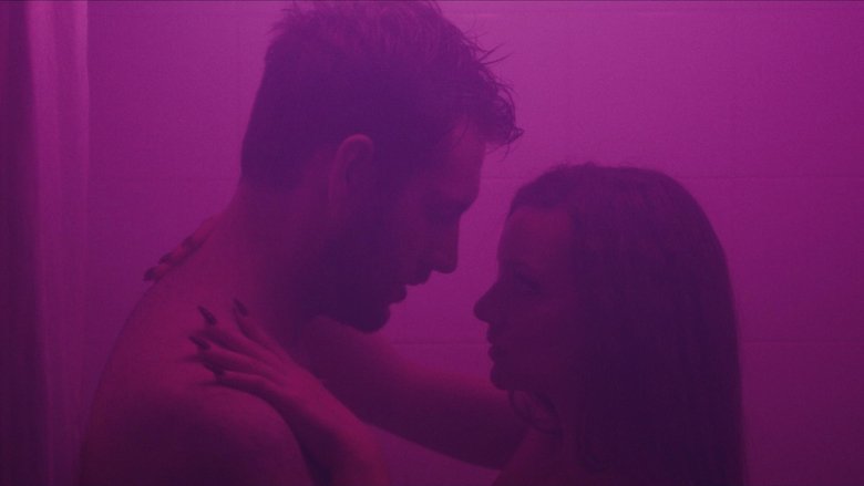 кадр из фильма All That You Love Will Be Carried Away