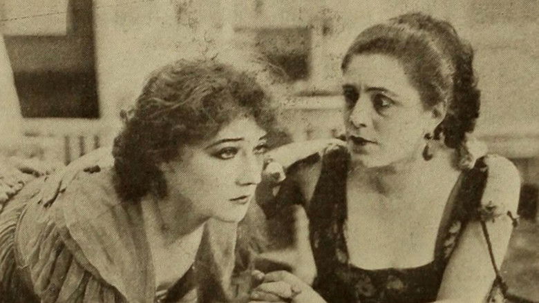 кадр из фильма The Straight Way