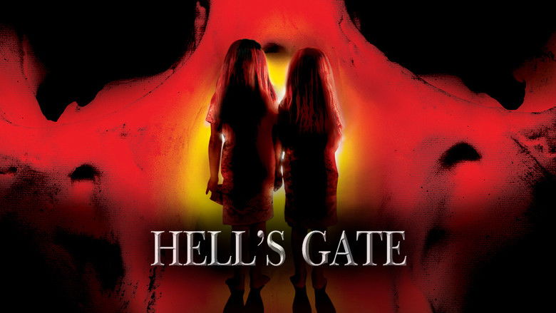 кадр из фильма 11:11