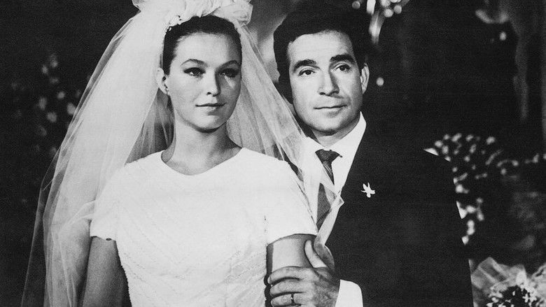 кадр из фильма Современная история: Королева пчёл