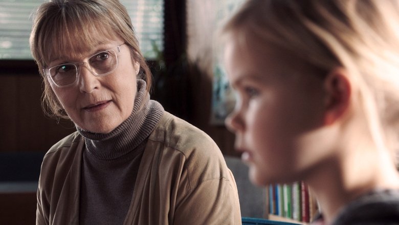 кадр из фильма Охота