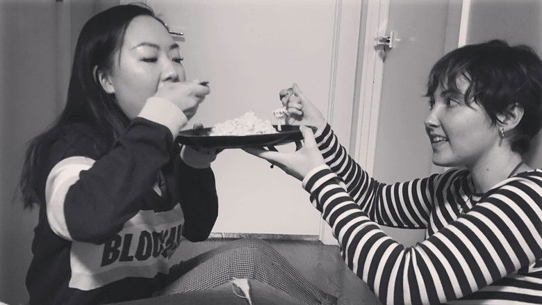 кадр из фильма Mechanical Bulls