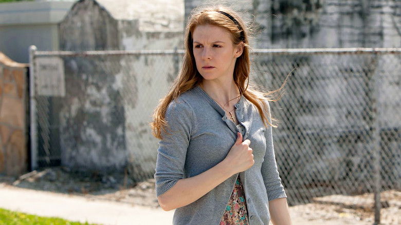 кадр из фильма Последнее изгнание дьявола: Второе пришествие