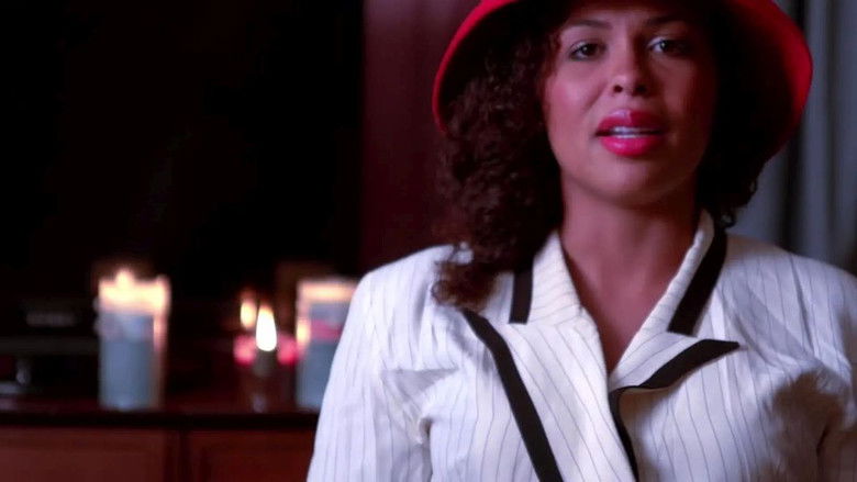 кадр из фильма Church Wives