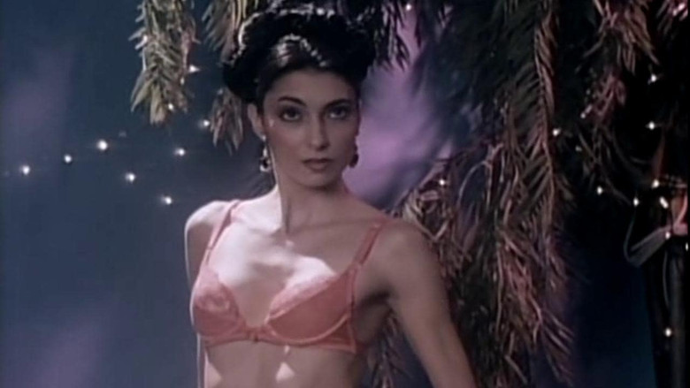 кадр из фильма Outlaw Ladies