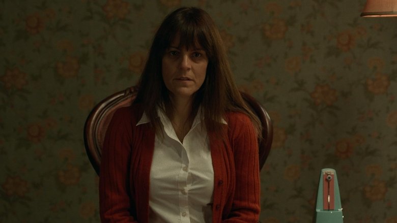 кадр из фильма Dark Cuts: A Thriller Anthology