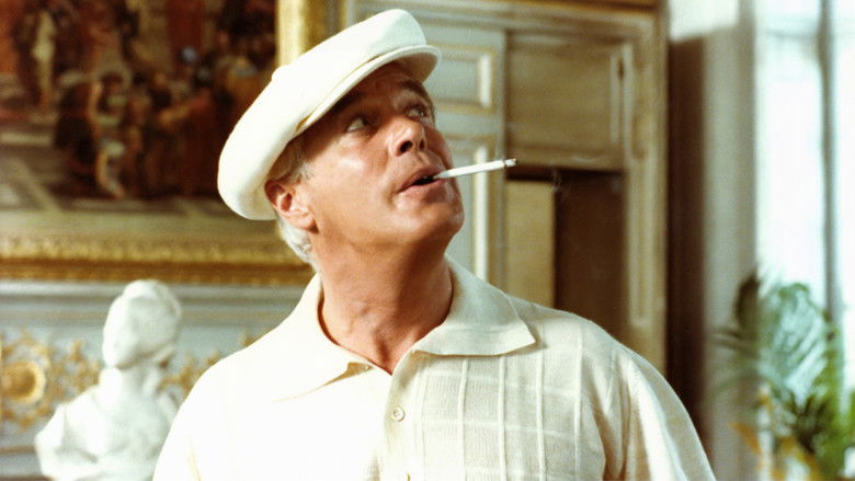 кадр из фильма Из ада с победой