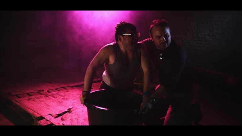 кадр из фильма Kiki ile Miki: Alatura