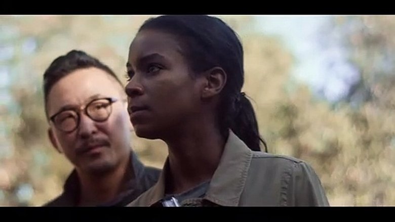 кадр из фильма Tethered