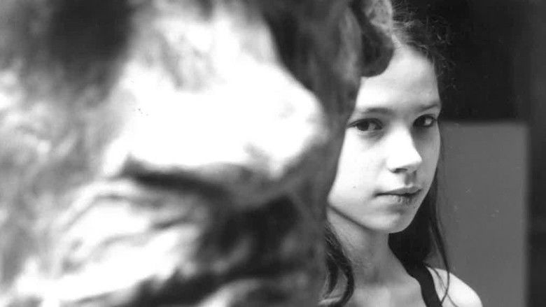 кадр из фильма Equilibres