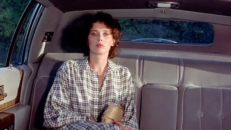 кадр из фильма Частные уроки