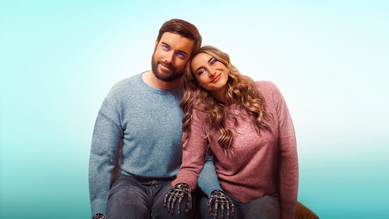 (Не)идеальные роботы