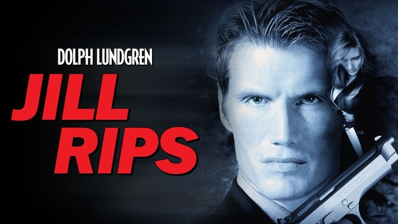 кадр из фильма Внезапный удар