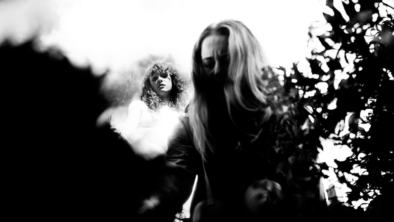 кадр из фильма Silent Monologues