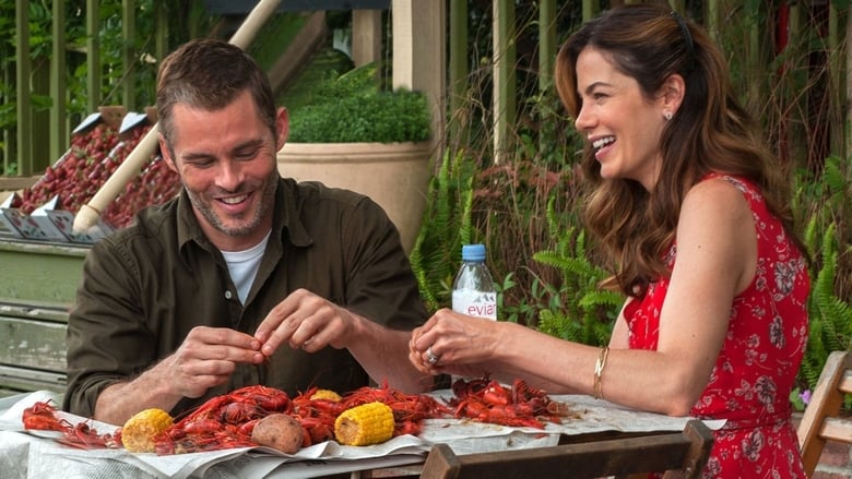 кадр из фильма Лучшее во мне