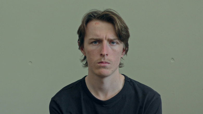 кадр из фильма Rough Audition