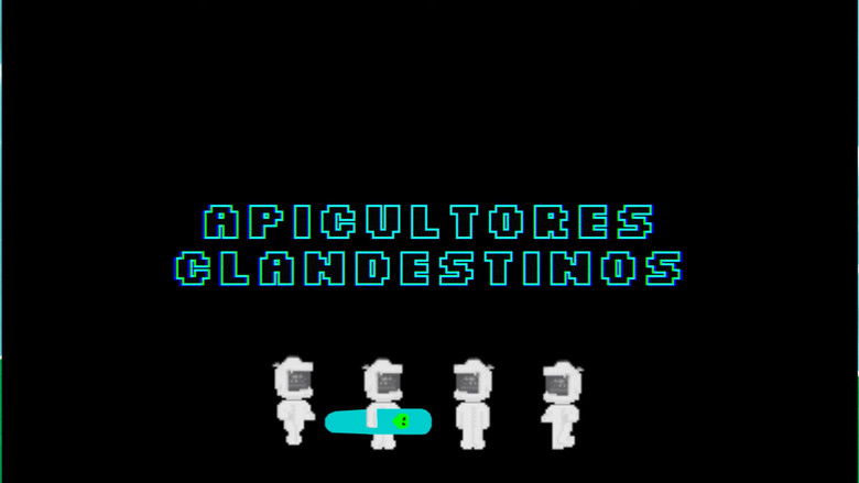 кадр из фильма Delinquência Natural