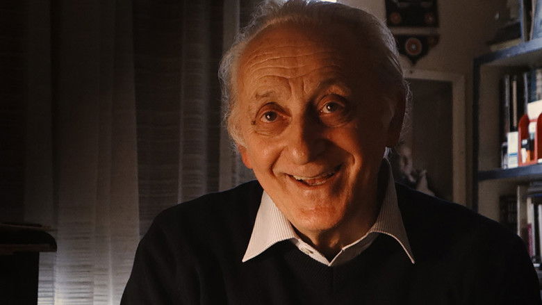 кадр из фильма Кино — общественное дело