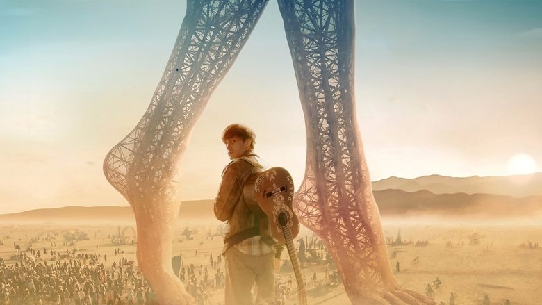 Девушка из песни