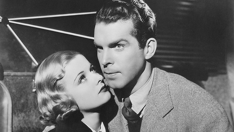 кадр из фильма 13 Hours by Air