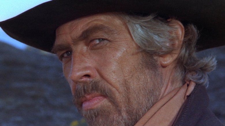 кадр из фильма Una ragione per vivere e una per morire