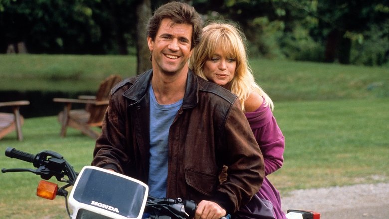 кадр из фильма Птичка на проводе