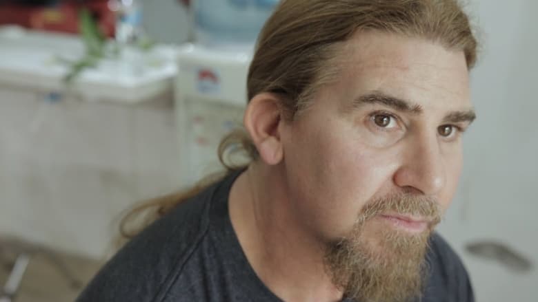 кадр из фильма Campeón del Pueblo