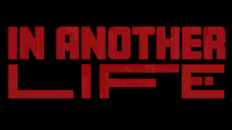 кадр из фильма In Another Life