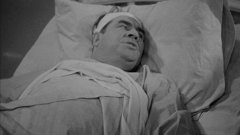 кадр из фильма $1,000 a Minute