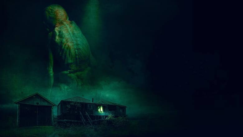 Одержимые: Наследие дьявола