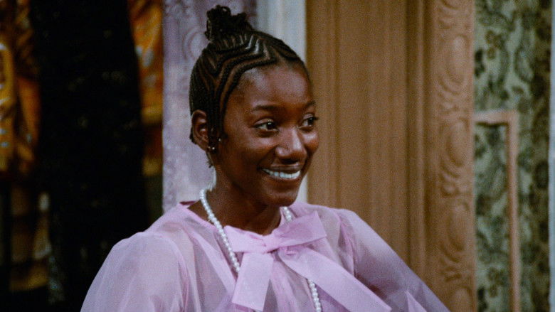 кадр из фильма Don't Play Us Cheap