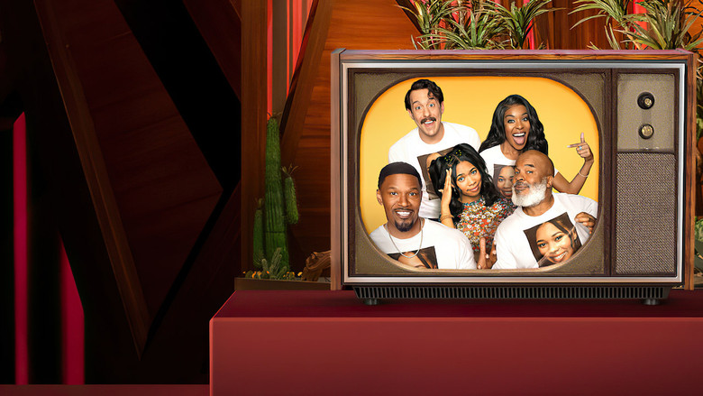 кадр из фильма Dad Stop Embarrassing Me - The Afterparty